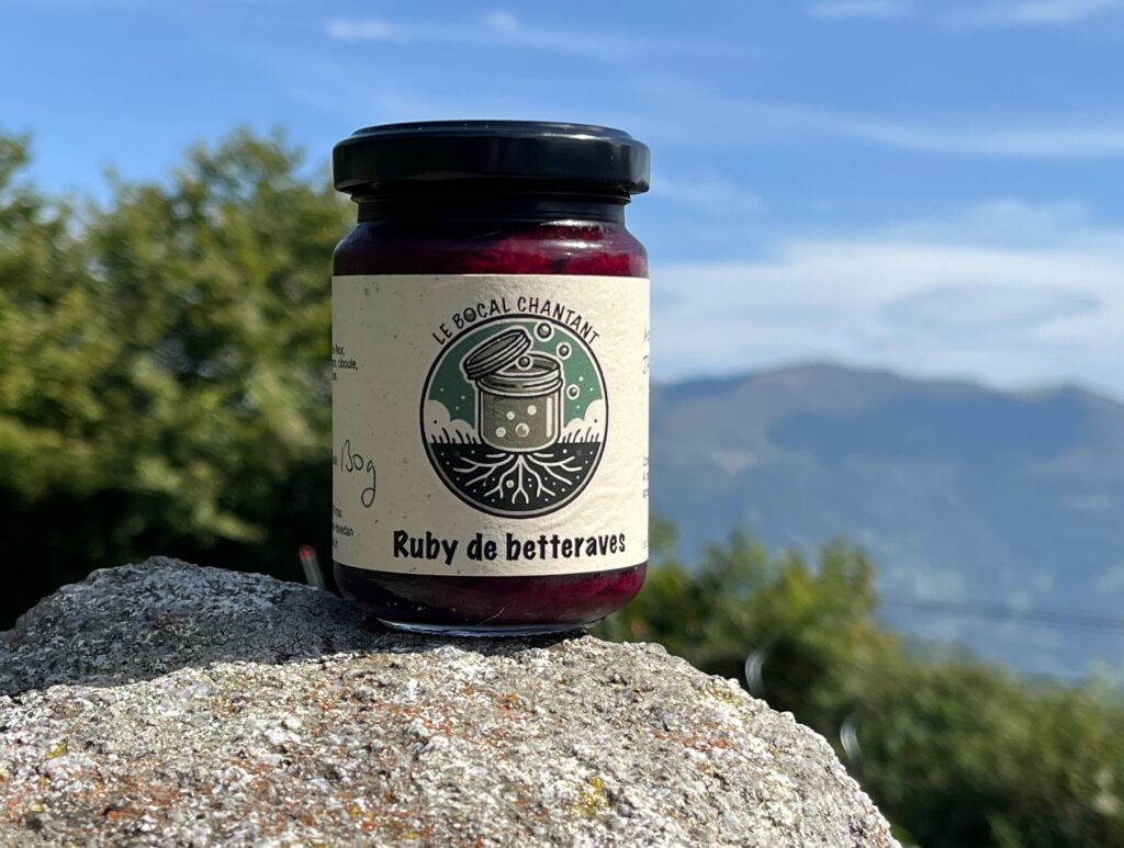 ruby-de-betteraves Ruby de Bettraves