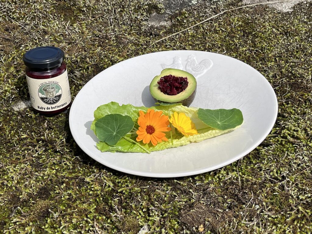 ruby-recipe
